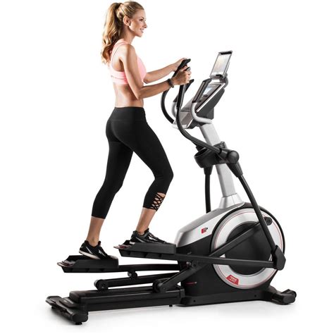 best ellipticals|More.